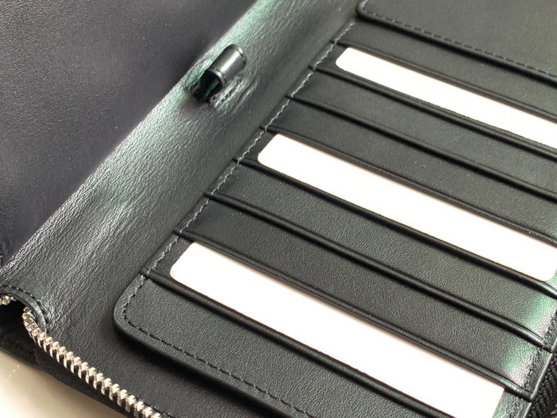 Style My Style - BBR Bags - 166