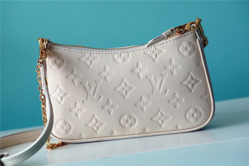 Lux-Totes - LOV Bags - 840