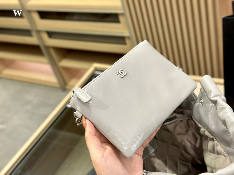 Style My Style - CNL3 Bags - 062