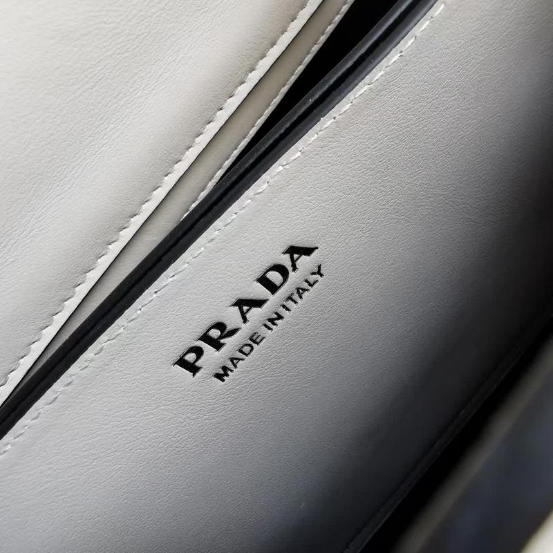PDA2 Bags - Luxurious Bags  249