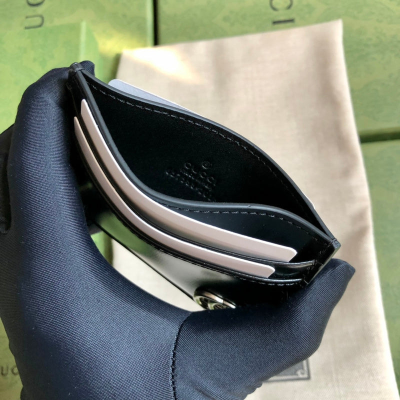 GUI - Luxurious Totes - 1207