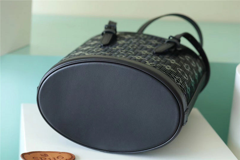 Lux-Totes - LOV Bags - 816