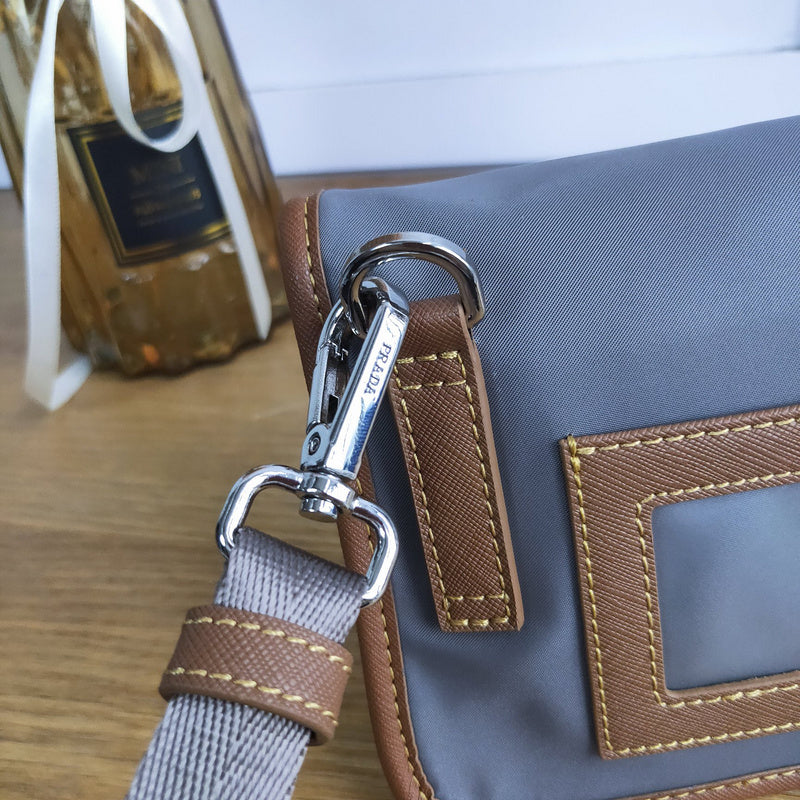 PDA2 Bags - Luxurious Bags  213