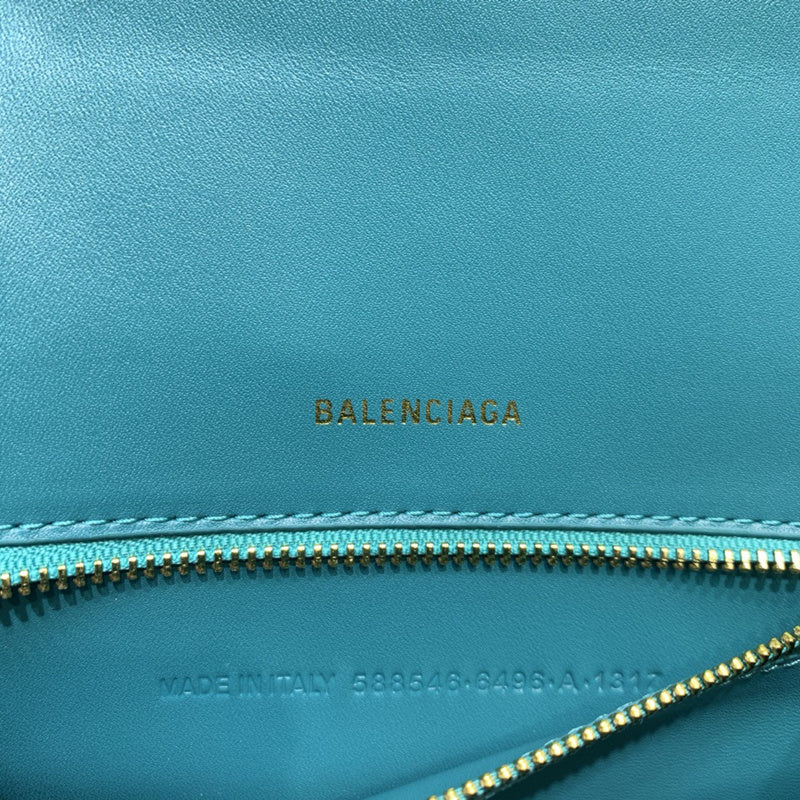 Style My Style - BGA Bags - 604