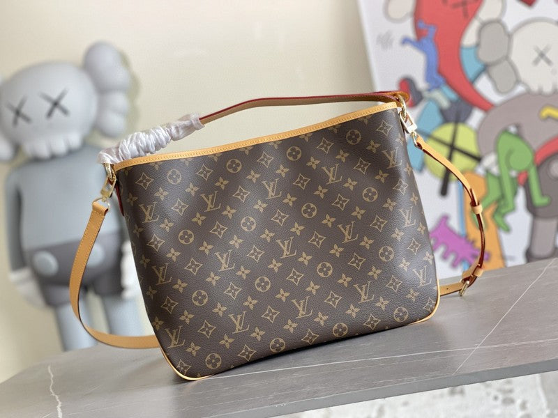 LOV - Luxurious Totes - 2076