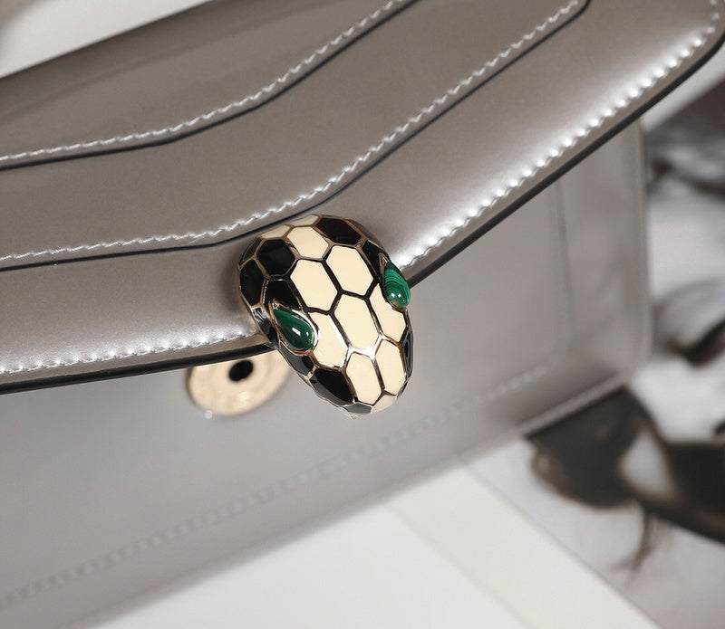 Luxurious Totes - Latest - 4846