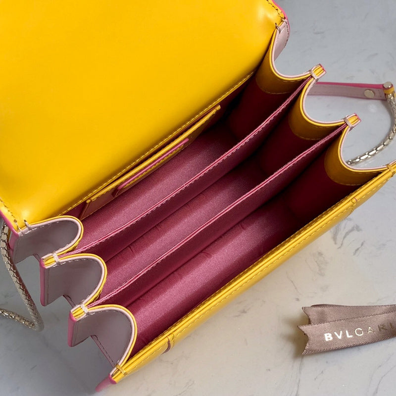 Luxurious Totes - Latest - 4842