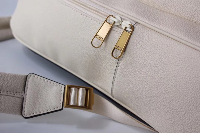 Lux-Totes - GCI Bags - 2161