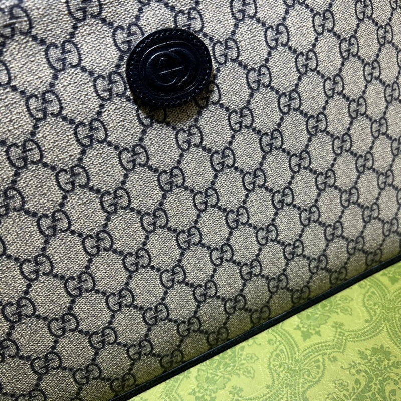 GUI - Luxurious Totes - 805