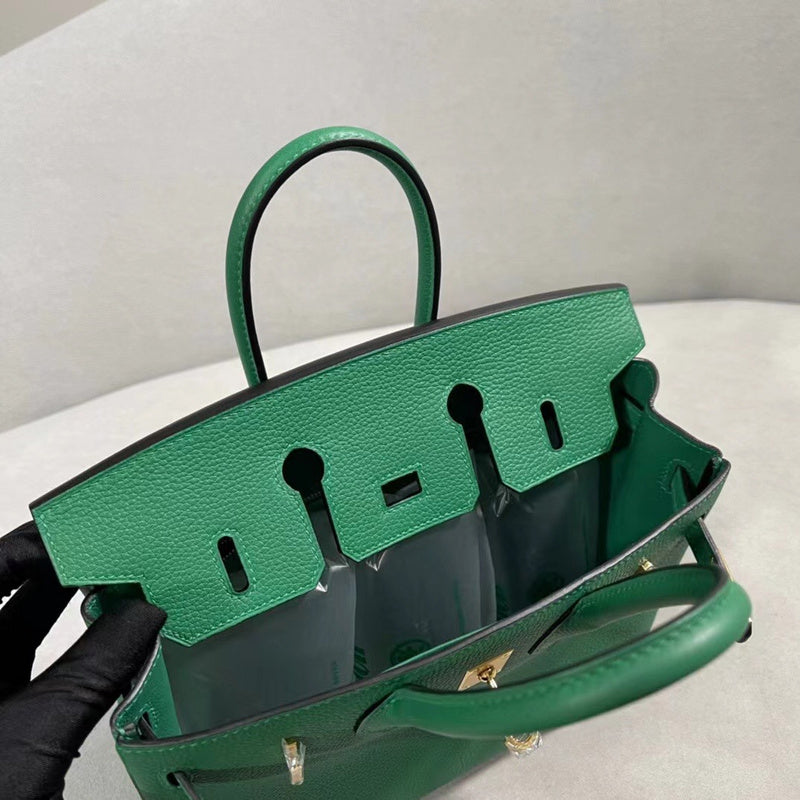Style My Style3 - HMS Women Bags - 612