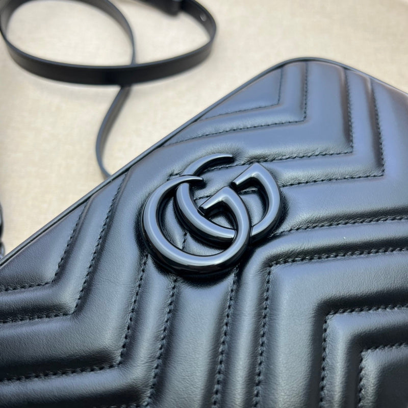GUI - Luxurious Totes - 1015