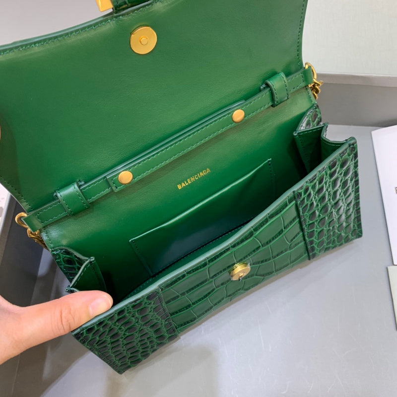 Style My Style - BGA Bags - 351