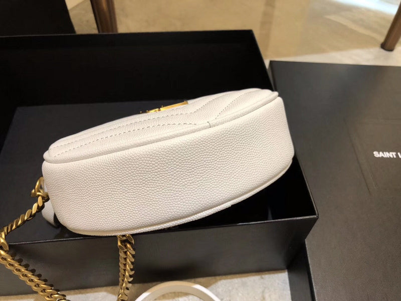Luxurious Totes - Latest - 9503