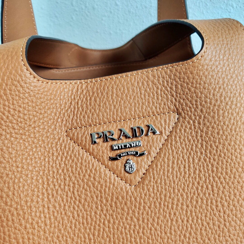 Luxurious Totes - Latest - 4613
