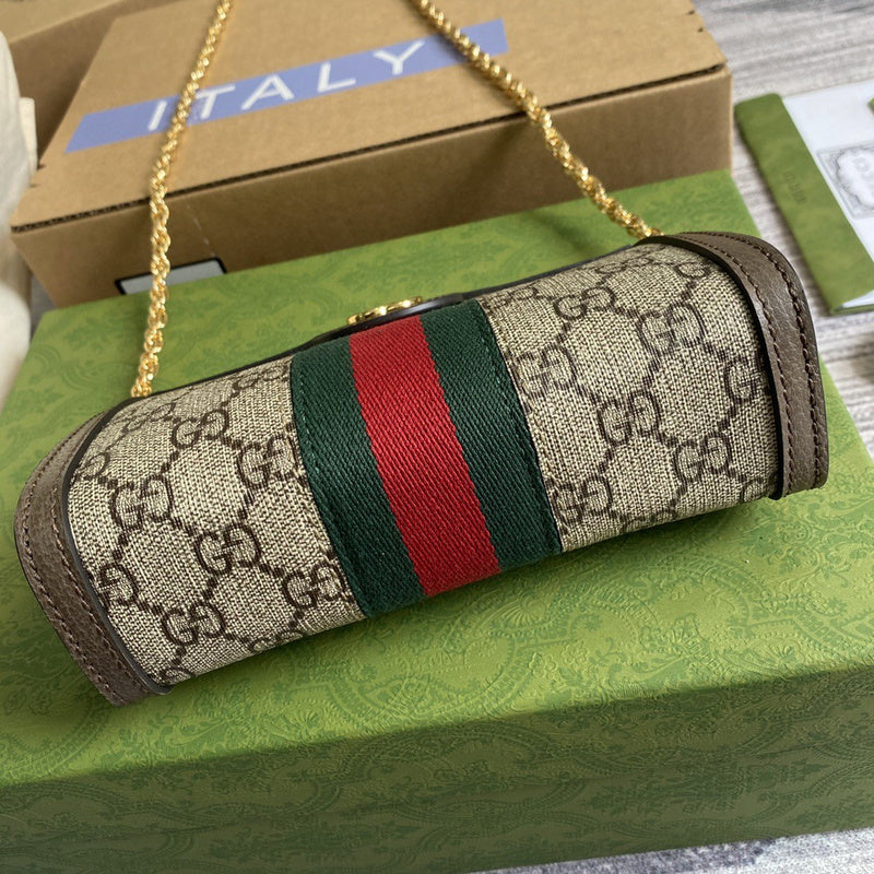 Luxurious Totes - Latest - 4013