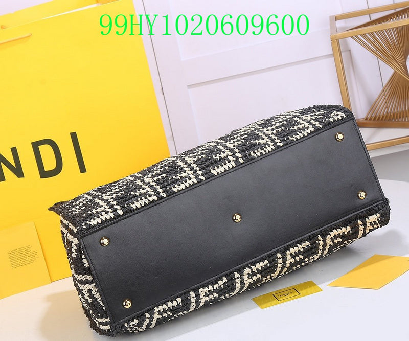 GC - Shoulder - 3006