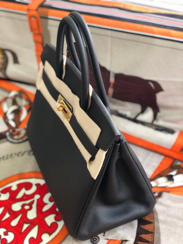 Luxurious Totes - Latest - 6772