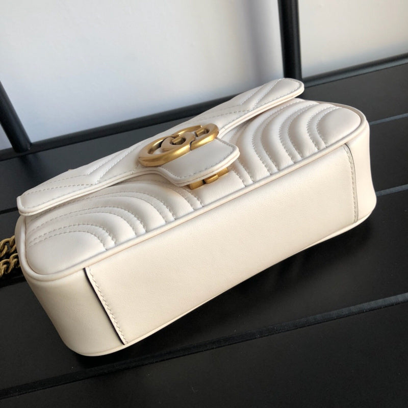 Luxurious Totes - Latest - 4317