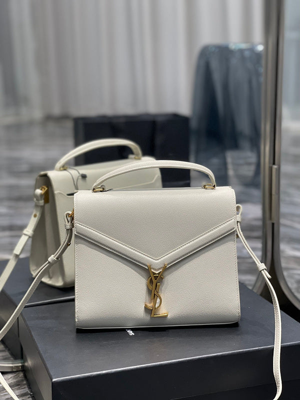 Luxurious Totes - Latest - 8440