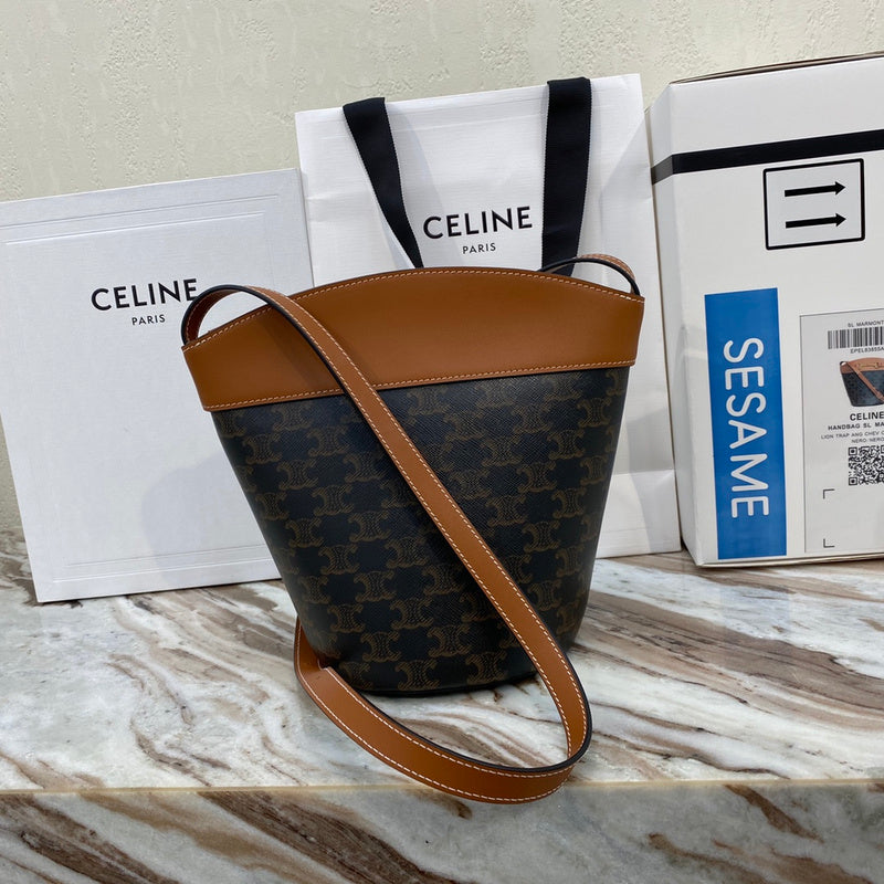 Style My Style3 - COL Women Bags - 197