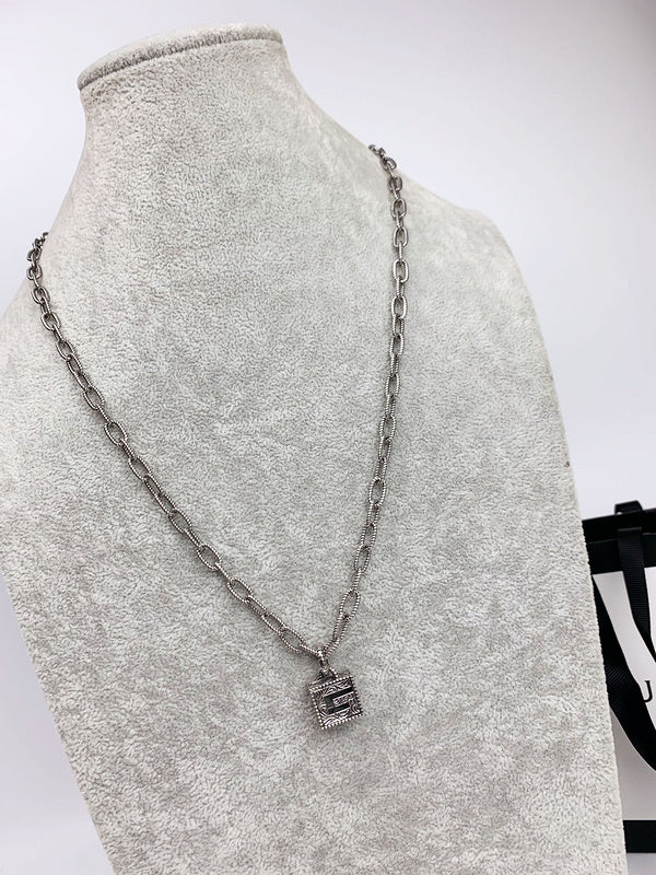 Luxurious Totes - Latest - 5301