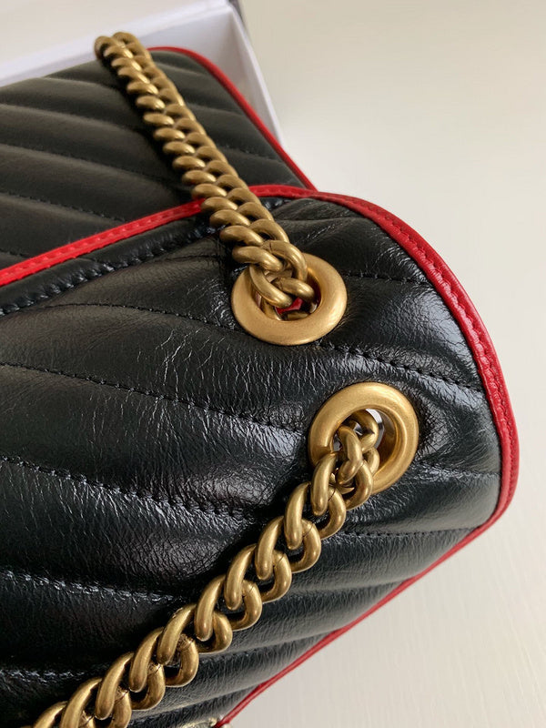 Luxurious Totes - Latest - 10103