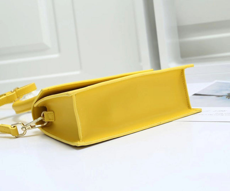 Lux-Totes - JQM Bags - 003