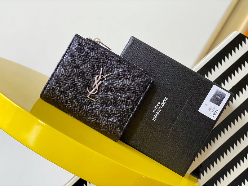 Luxurious Totes - Latest - 7089