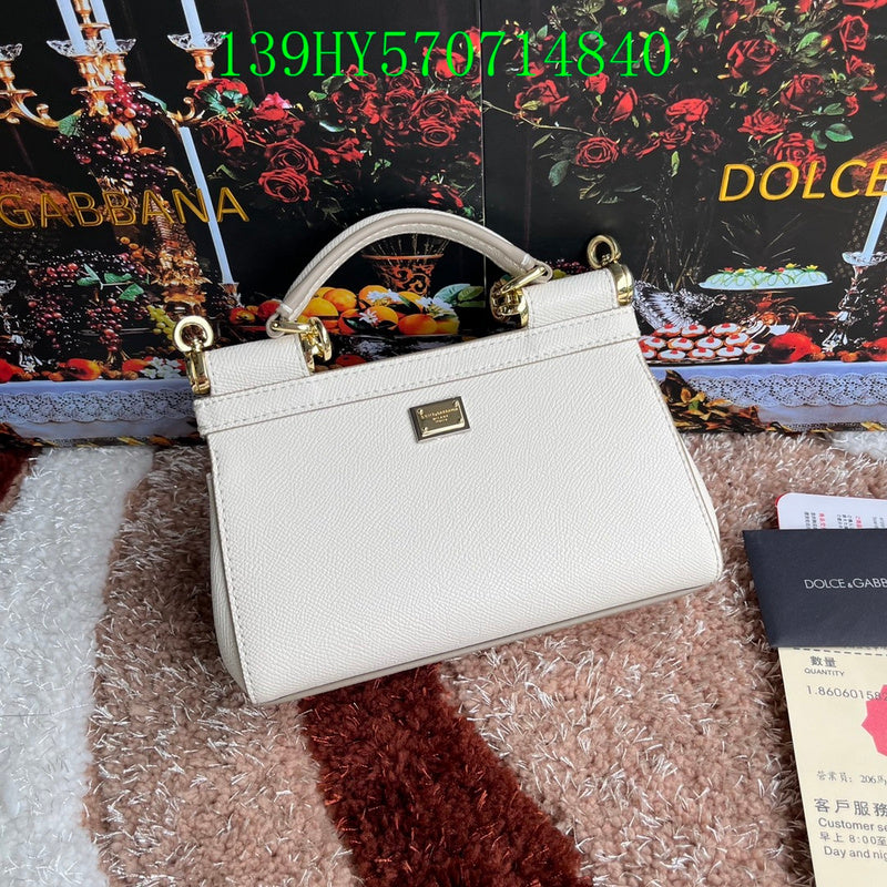 GC - Tote - 052