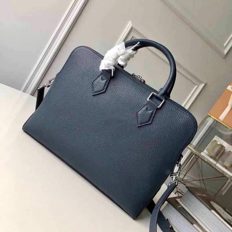 LOV - Luxurious Totes - 2754
