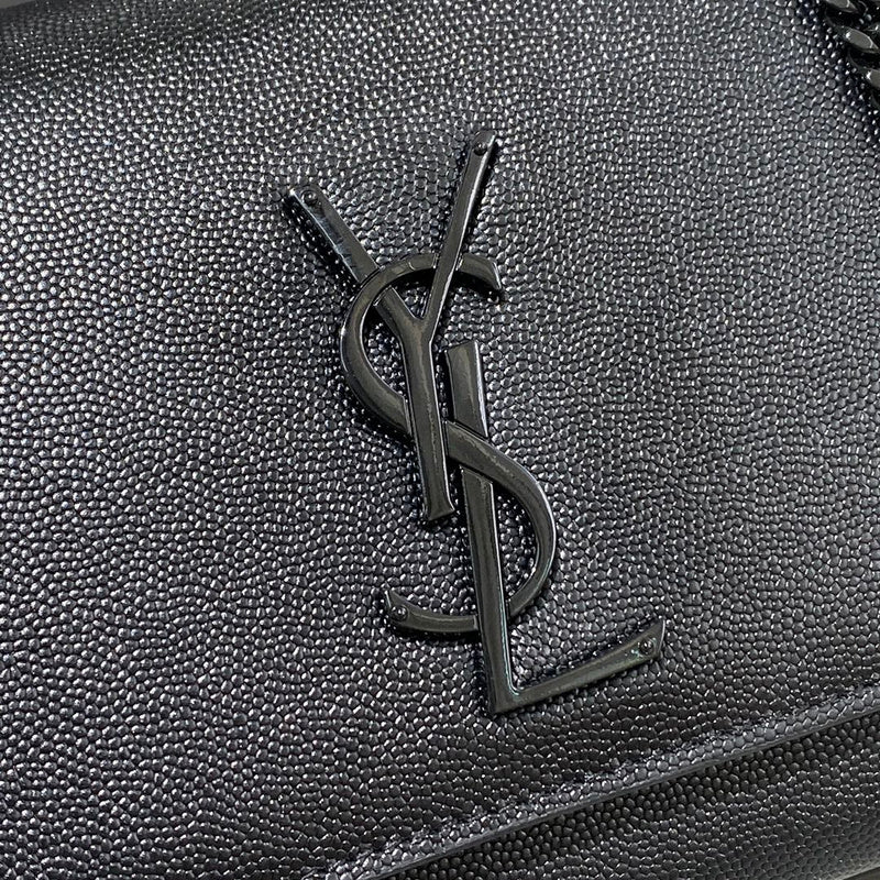 Luxurious Totes - Latest - 9627