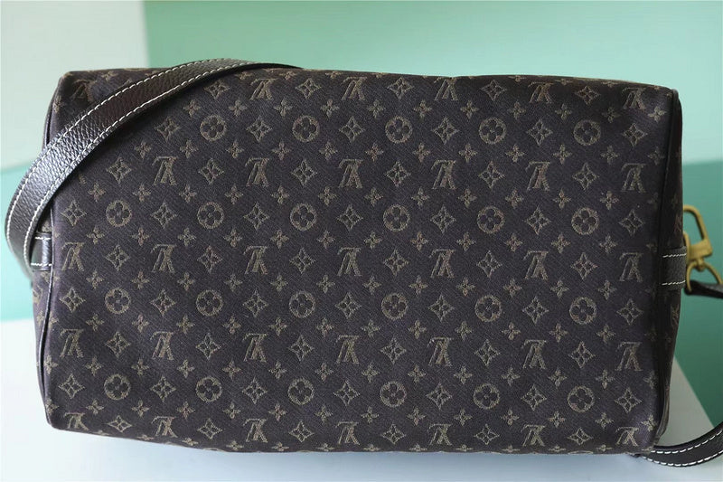 Lux-Totes - LOV Bags - 258