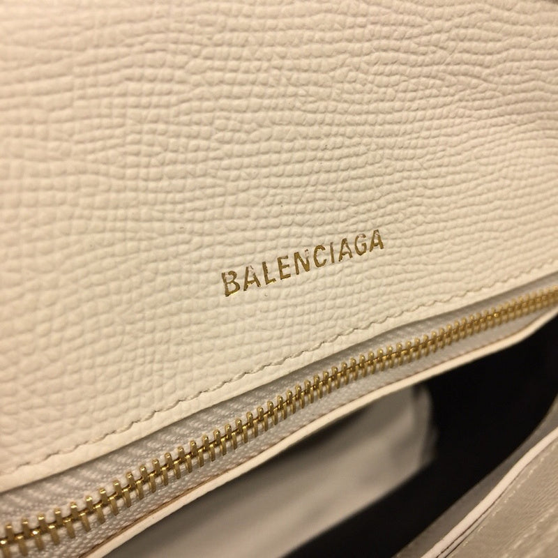 Style My Style - BGA Bags - 788