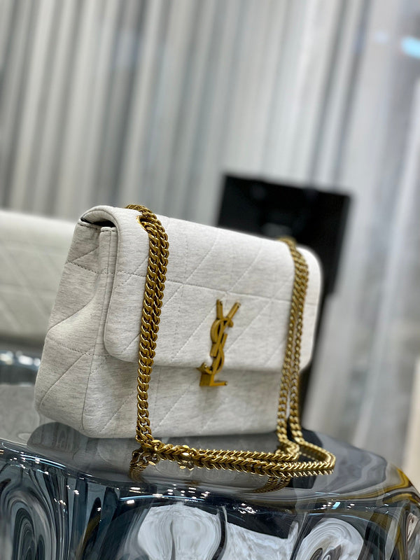 Luxurious Totes - Latest - 8331