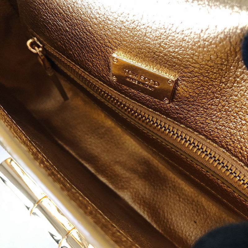 Luxurious Totes - Latest - 10284