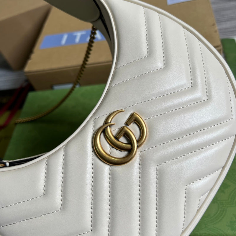 Luxurious Totes - Latest - 3871