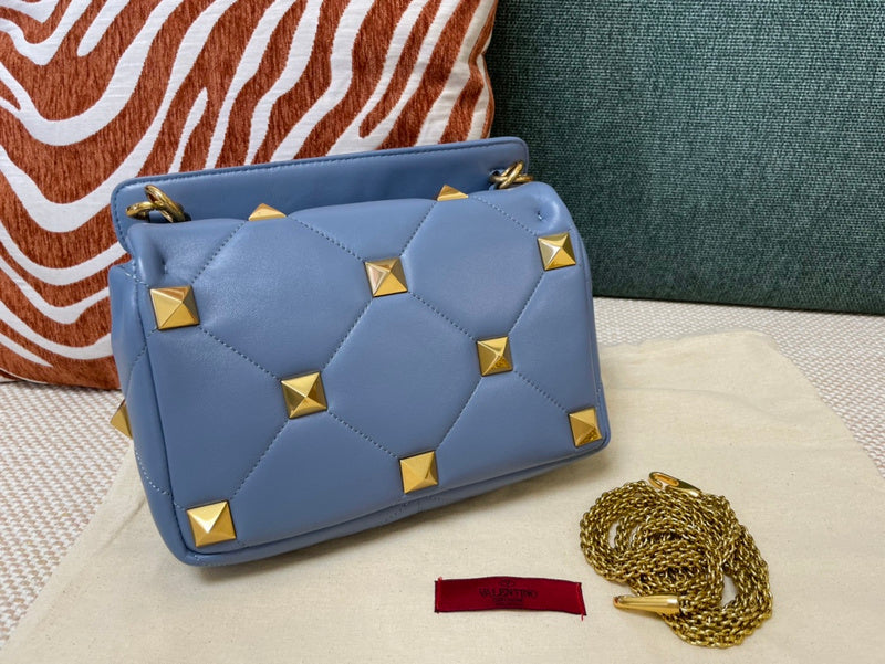 Luxurious Totes - Latest - 4488