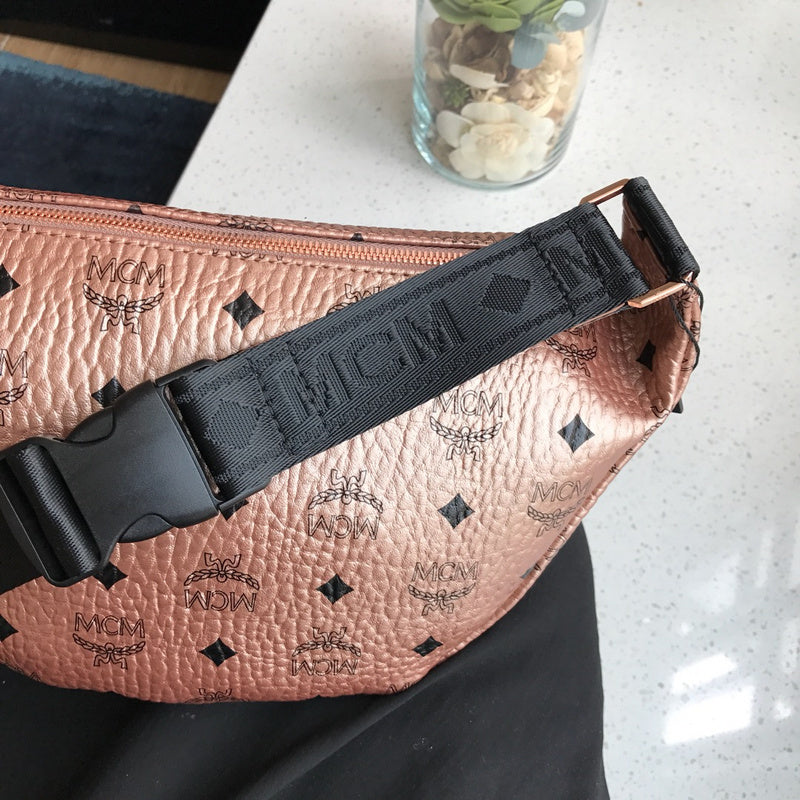 Luxurious Totes - Latest - 7752