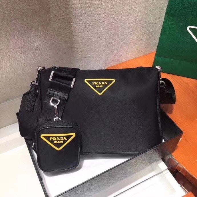 PDA2 Bags - Luxurious Bags  210
