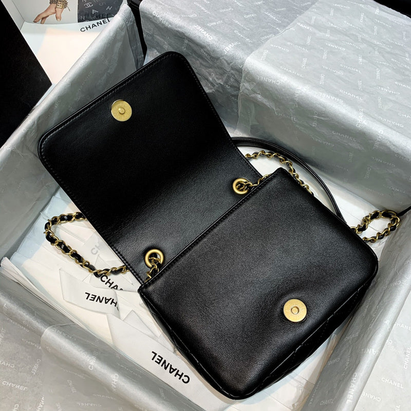 Style My Style - CHL Bags - 532