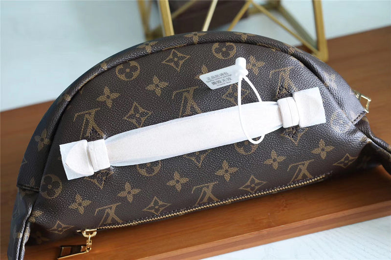 Lux-Totes - LOV Bags - 4226