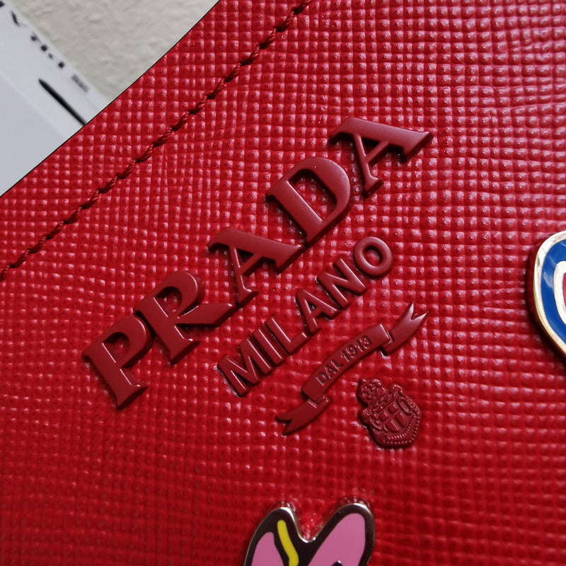 The-ZEP - PDA Bags - 1358