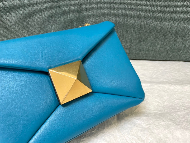 Luxurious Totes - Latest - 4461