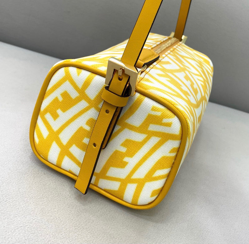 FDI Bags - Luxurious Bags  623