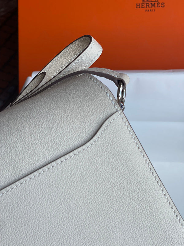 Style My Style3 - HMS Women Bags - 703