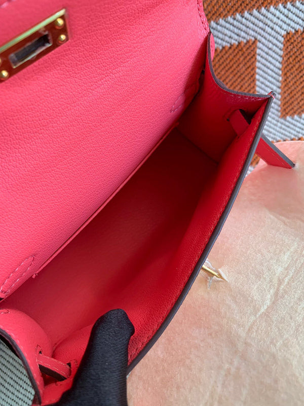 Luxurious Totes - Latest - 6803