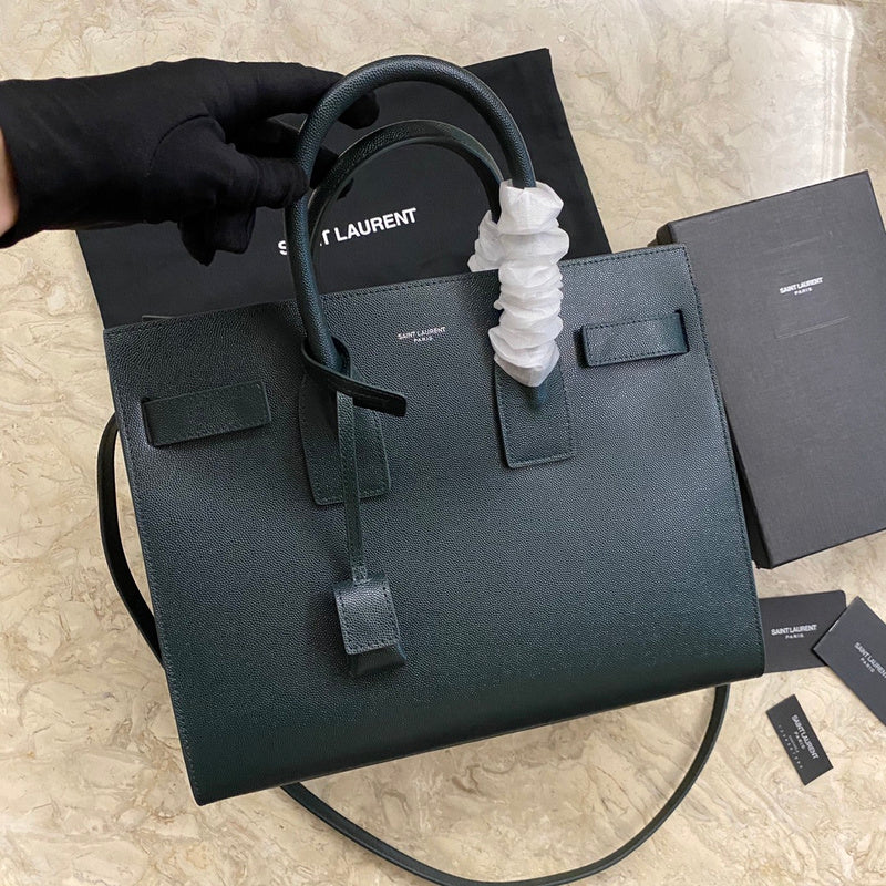 Luxurious Totes - Latest - 9358