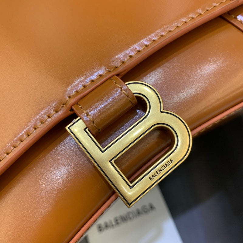 Style My Style - BGA Bags - 442