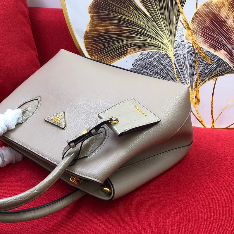 The-ZEP - PDA Bags - 1162