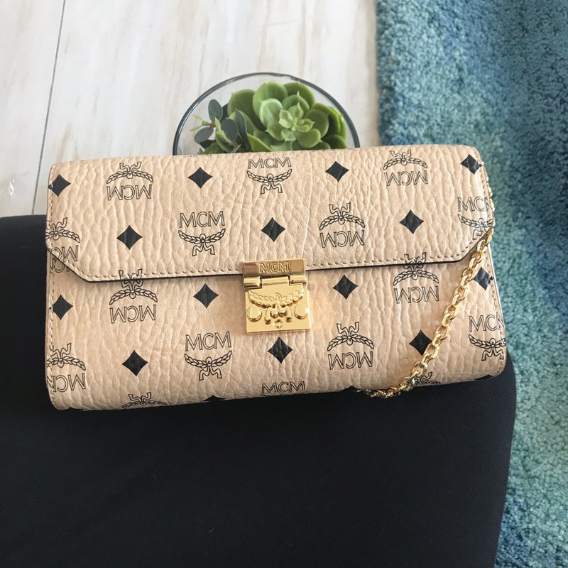 Luxurious Totes - Latest - 7761